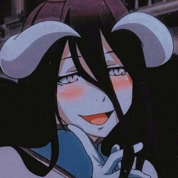 isxq.