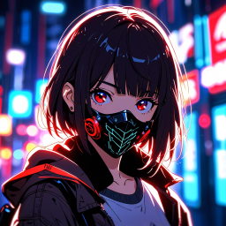 rokkatsu