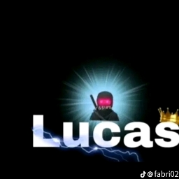 lucasadmxit