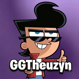 ggtheuzyn