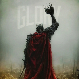 overlord06269