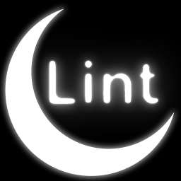 lintsuky