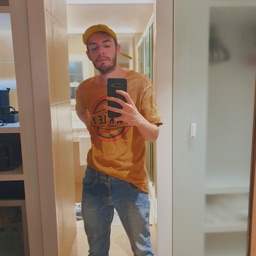 marcoshsc6472