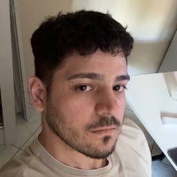 richoricho
