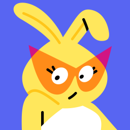 hugo3393_