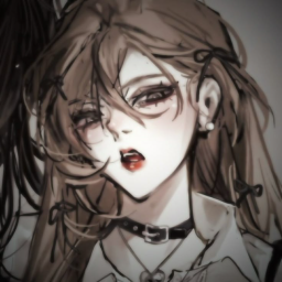 moonbiu