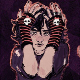 brasildobrasilbilabi