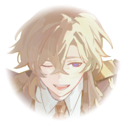 bleeehehehe_