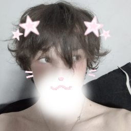 accontdeleted_