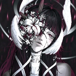 ._.demeter