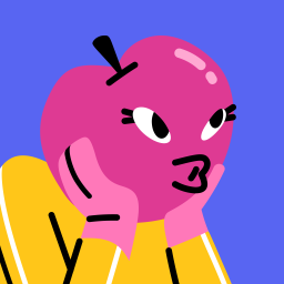 1_._._._._._._._._._._._._._.