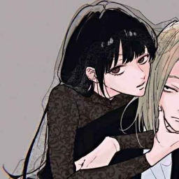 lorecat__70514
