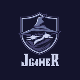 m4jgamer