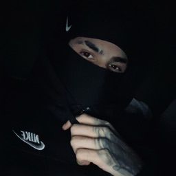 itsjustps