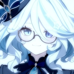 senjukarawagi0928