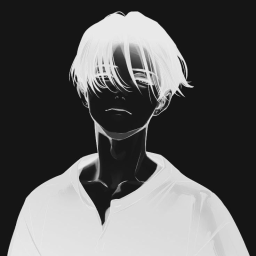 yng.kiyoto