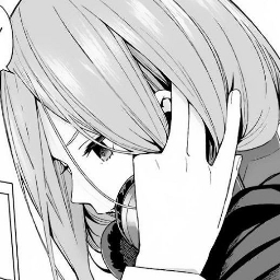 nagi_szy