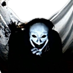 333misterlarp