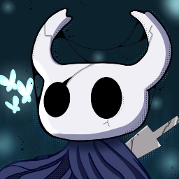 izu_fsv