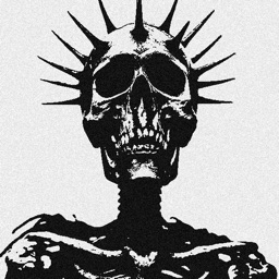 namoradodanana._39362