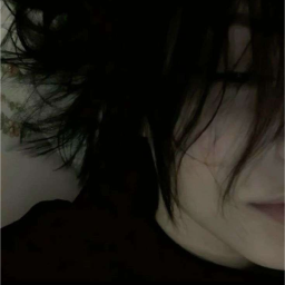 dyzphoria.