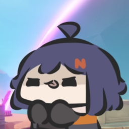 vynnyam