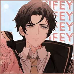ssrise_0