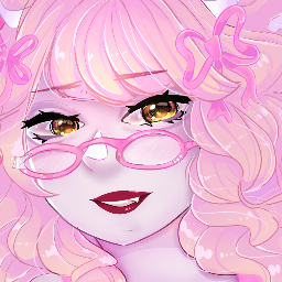 stockdux