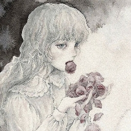 orpheuzzw