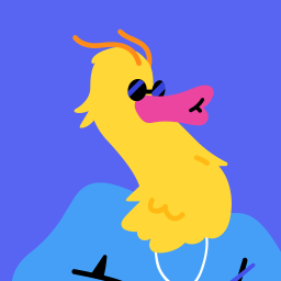 andrehackand
