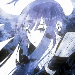 ogabru_71657
