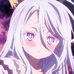 04jaq