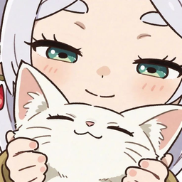 mmaaduu007