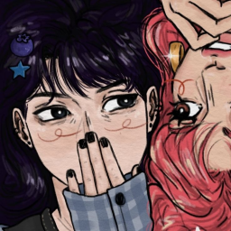 yondaime_nx