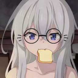 yukihiranakano