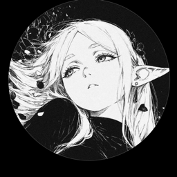 aiko_vl
