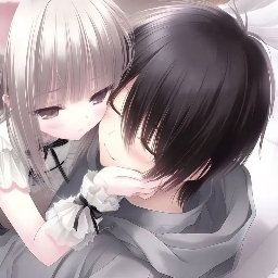 _s1nz.
