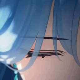 hishii_.