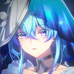 hishii_.