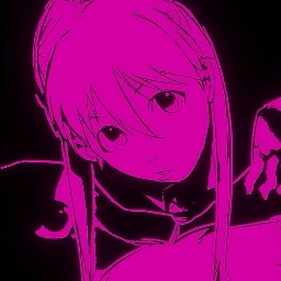 kellheio9
