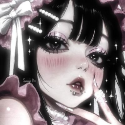 tsuki.baby