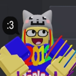 1bbiieell1
