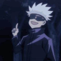 celosenpai