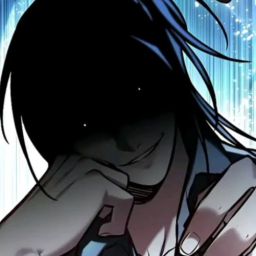 .evileye