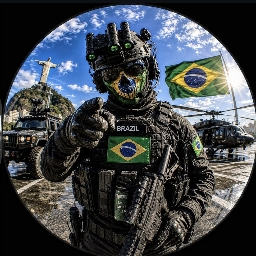 Public Profile vinnyss