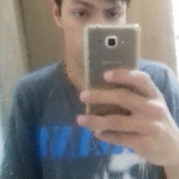 xjefsu
