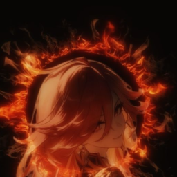 gabuuuri