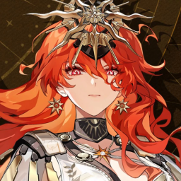 gabuuuri