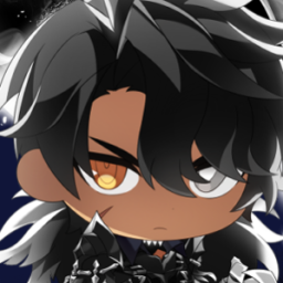 kryvet