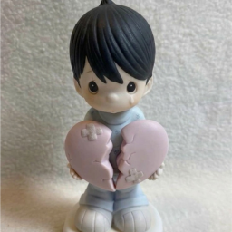 unlwve